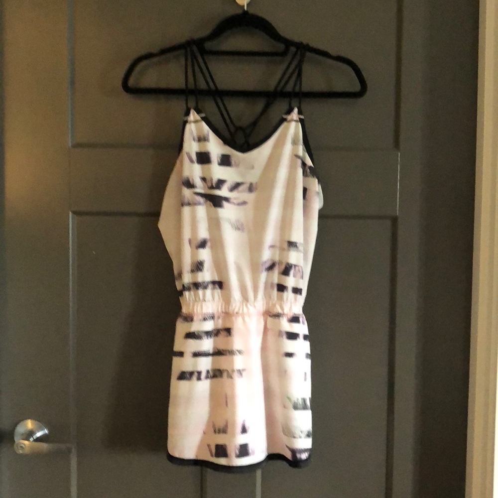 LULULEMON| SWEATY OR NOT RUNSIE